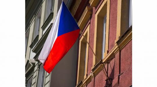 Mnichovo Hradiště si připomene výročí vzniku Československa. Vyzvedněte si vlajky a zapojte se také. Ilustrační foto: fotobanka pixabay.com