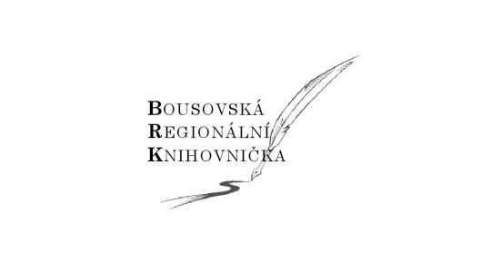 Bousovská regionální knihovnička se rozroste o publikaci o Eduardu Doškářovi