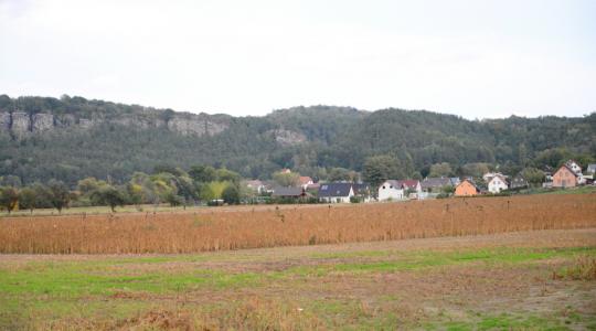 Sdružení Český ráj má za sebou již třicátý rok činnosti. Ilustrační foto: fotobanka pixabay.com