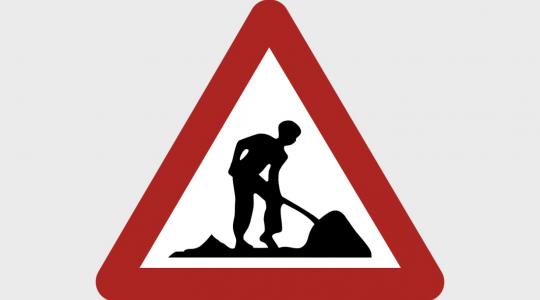 Ilustrační obrázek: fotobanka pixabay.com