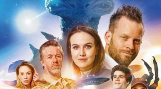 V únoru nás v kině čeká Franta mimozemšťan, pokračování Duny, Dimenze či Sestry z kouřové sauny