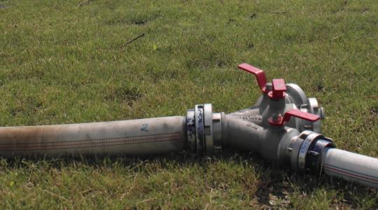 Ilustrační foto: Petr Novák