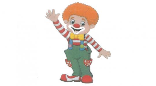 ZŠ a MŠ Jivina zve na karneval
