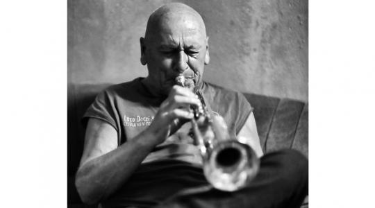 Rok na 4 doby pokračuje. V červnu se představí Laco Deczi & Celula New York