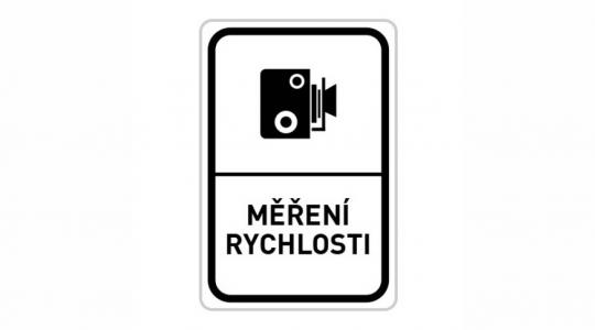 Instalace trojice radarů se odkládá, město bude zakázku soutěžit znovu
