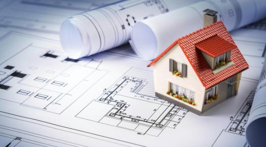 MMR poskytne obcím 150 milionů korun na projekty výstavby či rekonstrukce bytů