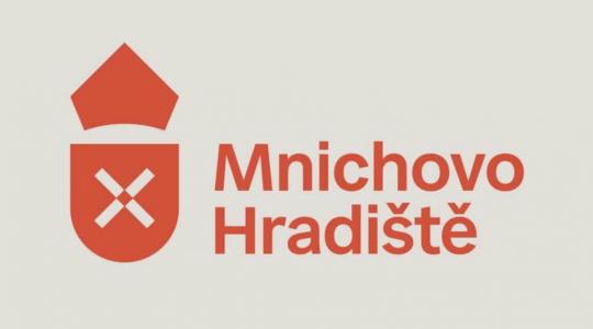 Mnichovo Hradiště představilo novou vizuální identitu