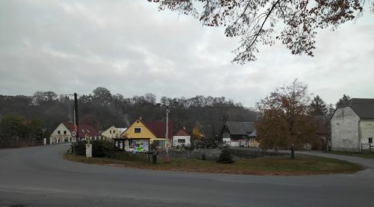 Co chystá obec Mohelnice nad Jizerou v letošním roce? Foto: Petr Novák