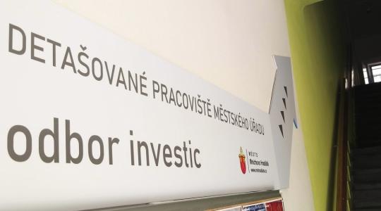 Foto: město Mnichovo Hradiště