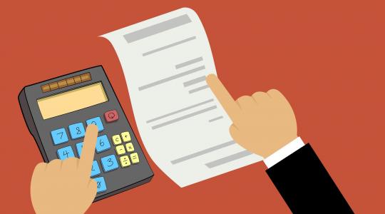 Náhradou za zrušený finanční úřad budou v březnu konzultační dny ve Volnočasovém centru