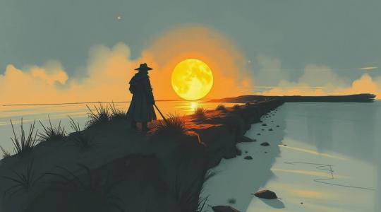 Poezie Čeňka Pekaře: I TY