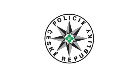 Policie hledá svědky incidentu na dálnici D10 z 18. března 2022
