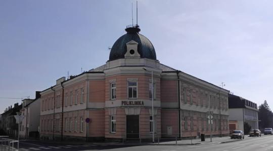 Kdy bude v létě uzavřena odběrová ambulance? Kdy bude v létě uzavřena odběrová ambulance?