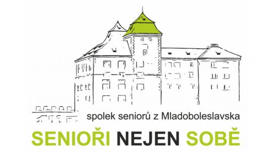 Spolek Senioři nejen sobě zve na první letošní výlety