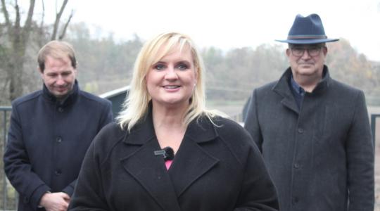 Ilustrační foto: Petr Novák