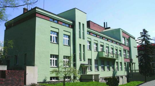 Zdravotnická škola v Mladé Boleslavi zve na bezplatné odborné semináře