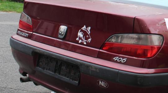 Ilustrační foto: Petr Novák