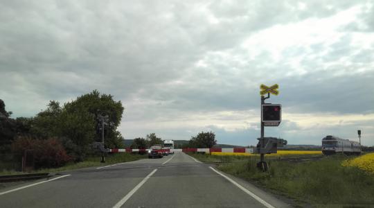 Ilustrační foto: Petr Novák